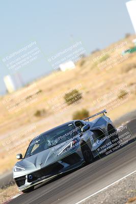 media/Dec-09-2023-Speed Ventures (Sat) [[3b2b1547b6]]/1-Red/session 2 turn 6/